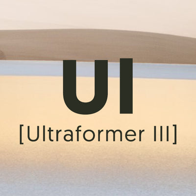 Ultraformer III