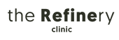 The Refinery Clinic